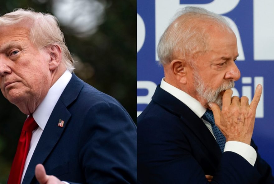 estados-unidos-vs-brasil3A-a-vitima-e-lula3F