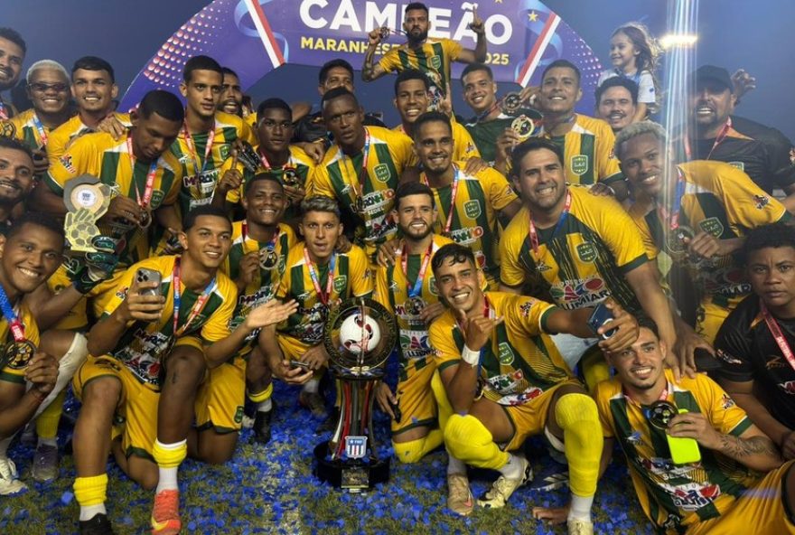 estaduais-20263A-clubes-estreantes-e-promovidos-na-elite-do-futebol-brasileiro estaduais-20263A-clubes-estreantes-e-promovidos-na-elite-do-futebol-brasileiro