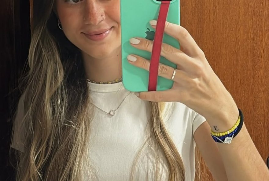 estagiaria-da-tv-record-morre-em-acidente-de-transito-em-bh3B-editor-tambem-fica-ferido