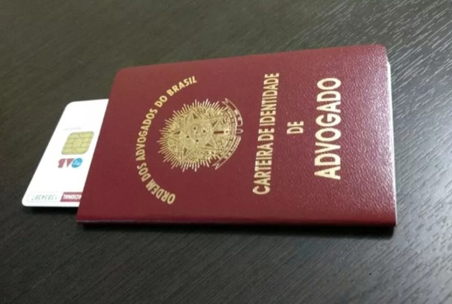 estagiario-condenado-por-falsificar-carteira-da-oab-para-aplicar-golpes