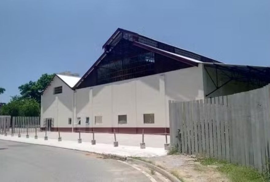 estagio-cetesb-sp3A-inscricoes-abertas-para-cadastro-reserva-de-nivel-superior