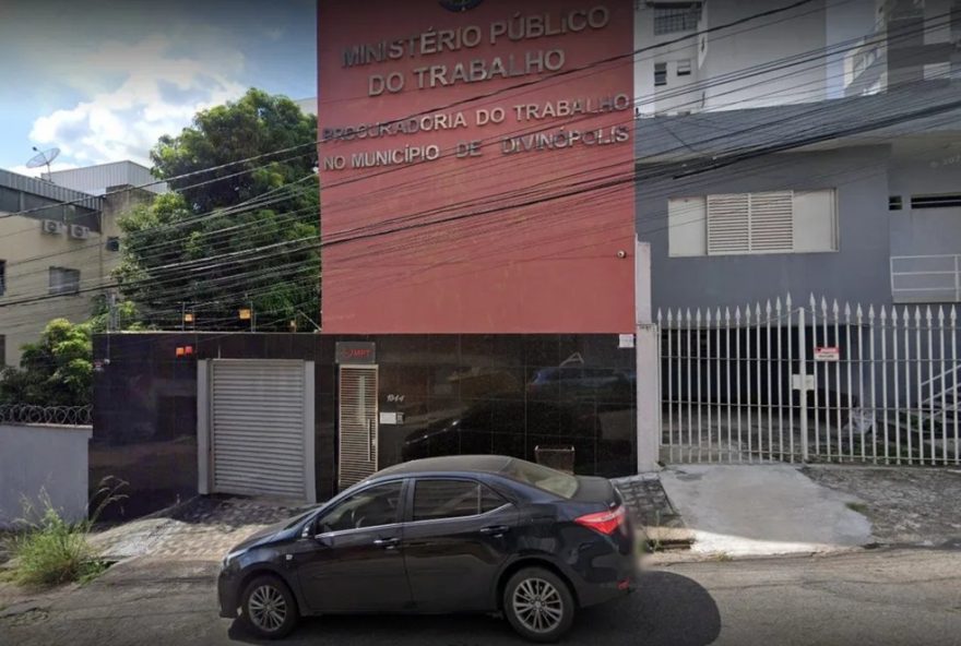 estagio-com-bolsa-mensal-de-r241.0272C82-em-divinopolis3A-inscricoes-abertas