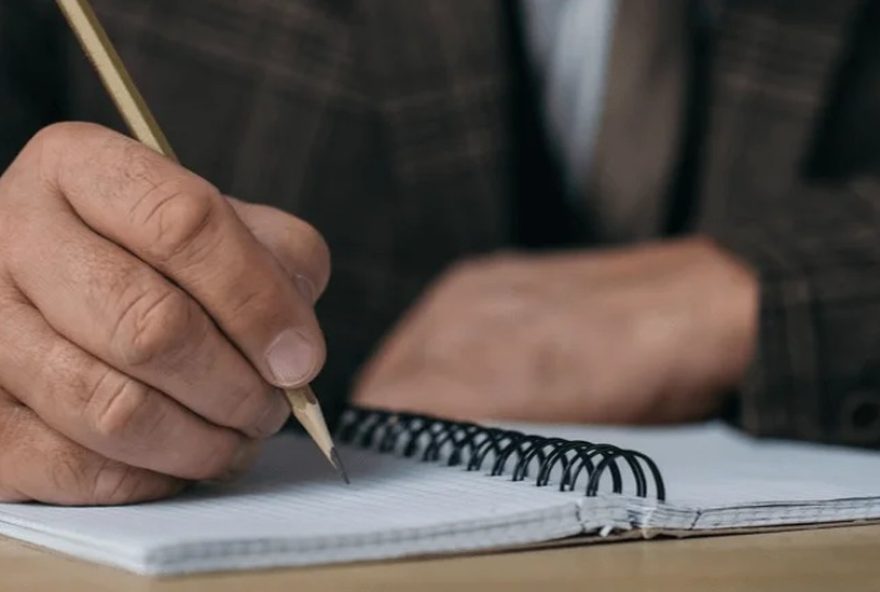 estagio-df3A-mais-de-4-mil-oportunidades-para-estudantes-em-diversas-areas.-inscricoes-ate-022F02.-acesse estagio-df3A-mais-de-4-mil-oportunidades-para-estudantes-em-diversas-areas.-inscricoes-ate-022F02.-acesse