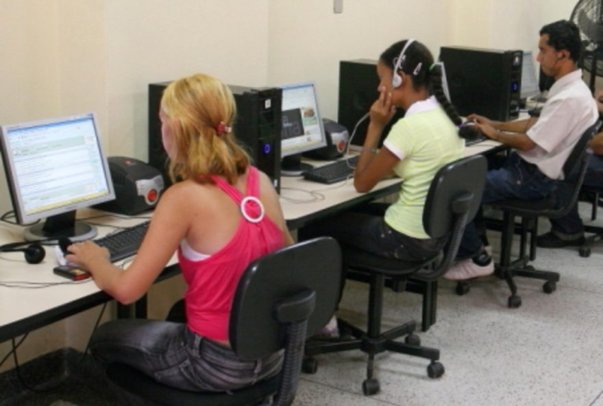 estagio-em-tecnologia-em-jacarei3A-inscricoes-abertas-para-programa-com-58-vagas2C-saiba-como-se-inscrever-e-participar estagio-em-tecnologia-em-jacarei3A-inscricoes-abertas-para-programa-com-58-vagas2C-saiba-como-se-inscrever-e-participar