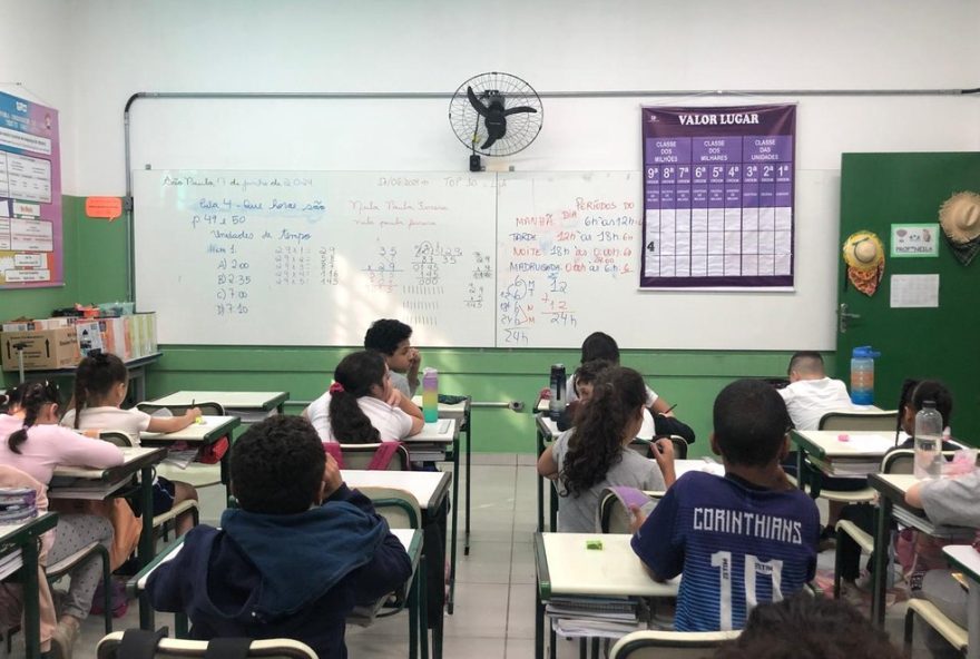 estagio-na-area-da-educacao-em-jacarei3A-inscricoes-abertas-para-120-vagas-de-pedagogia