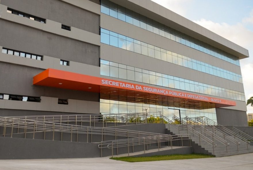 estagio-na-sspds3A-inscricoes-abertas-para-estudantes-de-nivel-superior-em-fortaleza