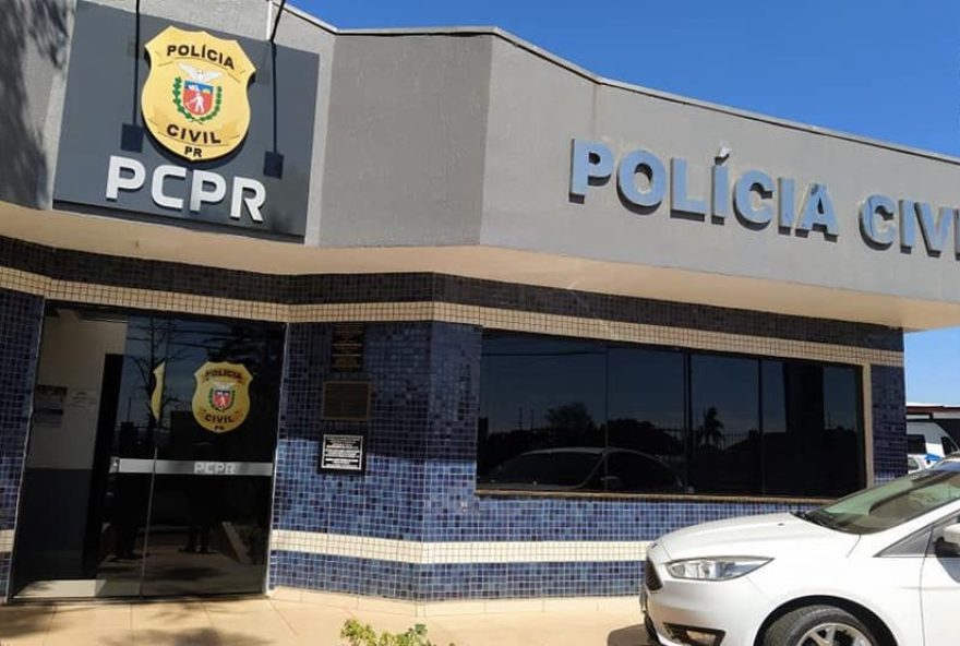 estagio-policia-civil-parana3A-inscricoes-abertas-para-mais-de-100-vagas-em-39-municipios-do-estado.-confira estagio-policia-civil-parana3A-inscricoes-abertas-para-mais-de-100-vagas-em-39-municipios-do-estado.-confira