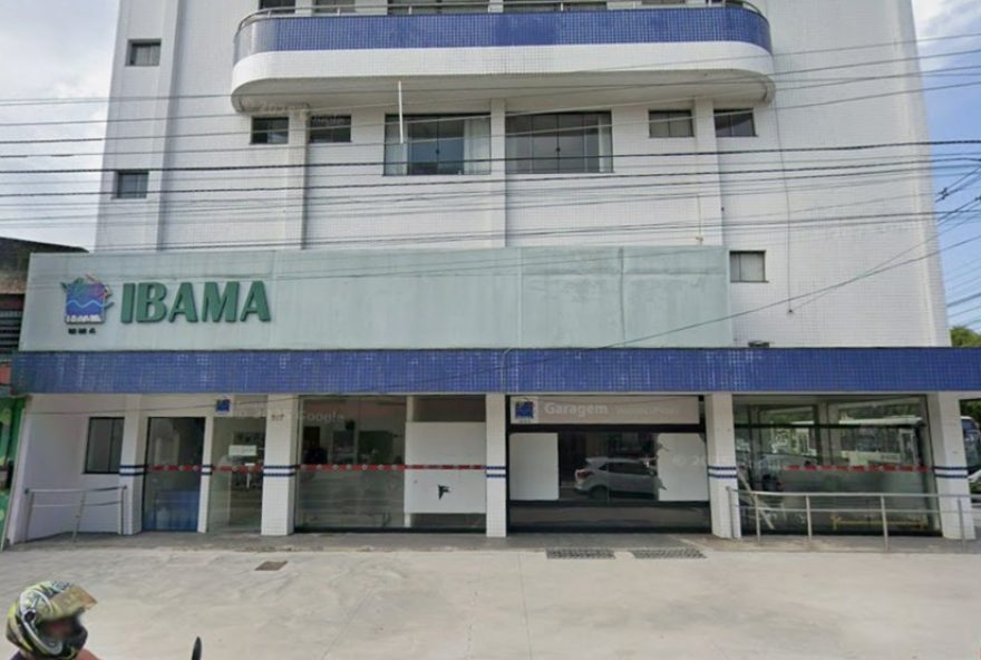 estagio-remunerado-ibama3A-inscricoes-abertas-em-36-cidades-do-brasil2C-incluindo-belem-e-santarem2C-para estagio-remunerado-ibama3A-inscricoes-abertas-em-36-cidades-do-brasil2C-incluindo-belem-e-santarem2C-para