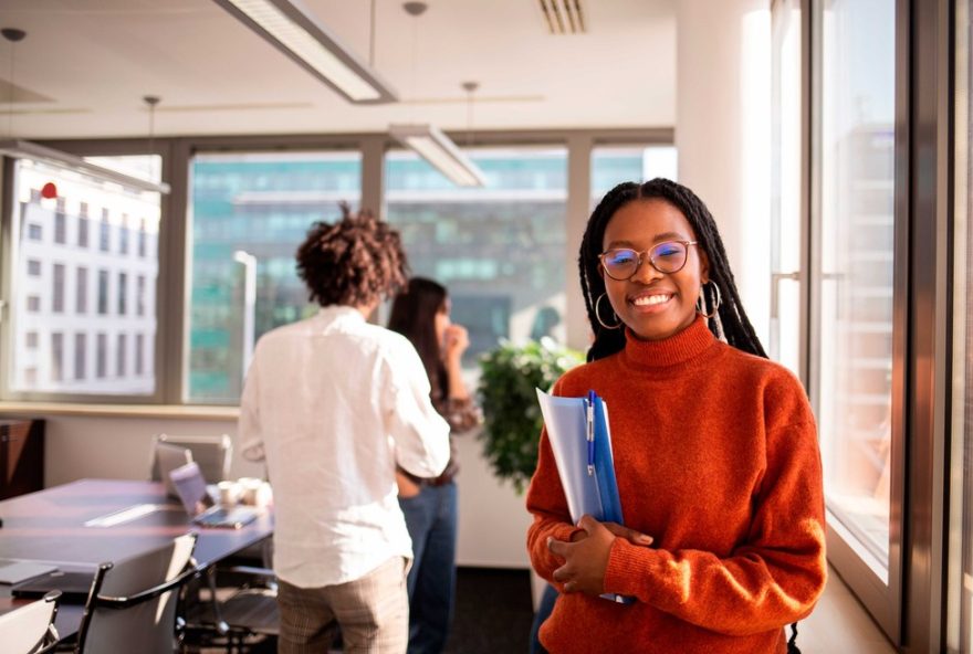 estagio-sebrae-ceara3A-oportunidade-para-estudantes-crescerem