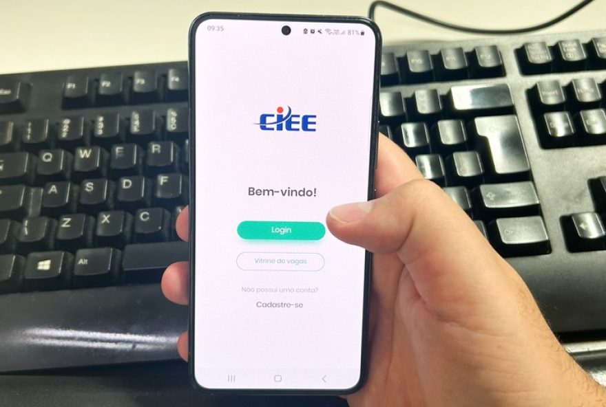 estagios-e-jovem-aprendiz3A-162-vagas-disponiveis-no-alto-tiete