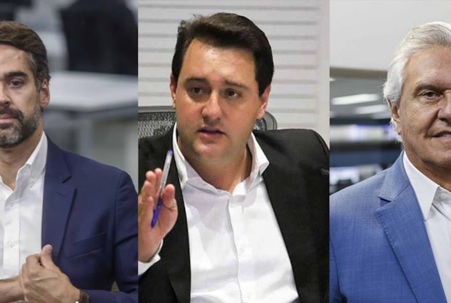 estamos-diante-de-eleicao-que-tem-banco-master-como-maior-escandalo2C-diz-eduardo-leite estamos-diante-de-eleicao-que-tem-banco-master-como-maior-escandalo2C-diz-eduardo-leite