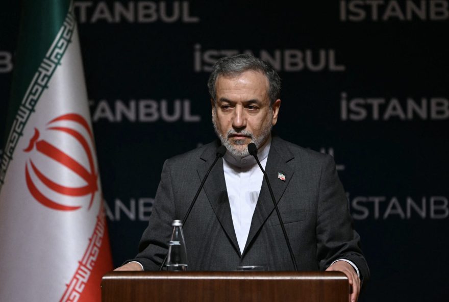 estamos-esperando-tropas-terrestres2C-diz-chanceler-iraniano-aos-eua estamos-esperando-tropas-terrestres2C-diz-chanceler-iraniano-aos-eua