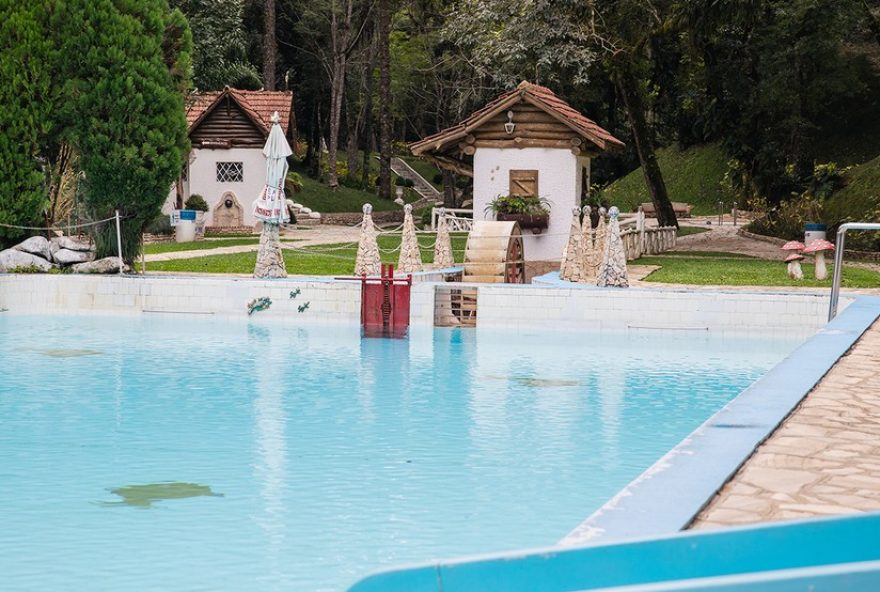 estancia-ouro-fino3A-viva-a-primavera-em-contato-com-a-natureza estancia-ouro-fino3A-viva-a-primavera-em-contato-com-a-natureza