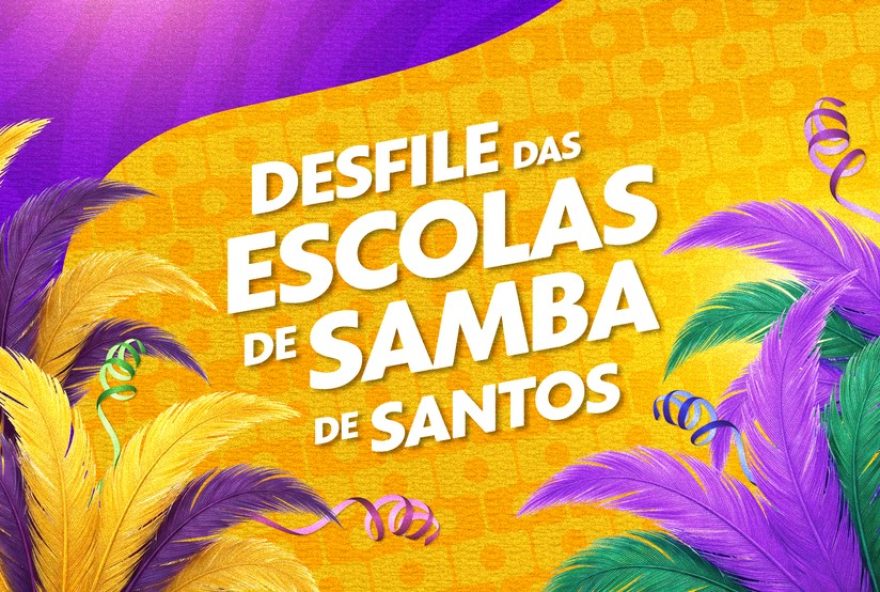 estandarte-santista-20263A-votacao-aberta-para-premiar-os-destaques-do-carnaval-de-santos estandarte-santista-20263A-votacao-aberta-para-premiar-os-destaques-do-carnaval-de-santos
