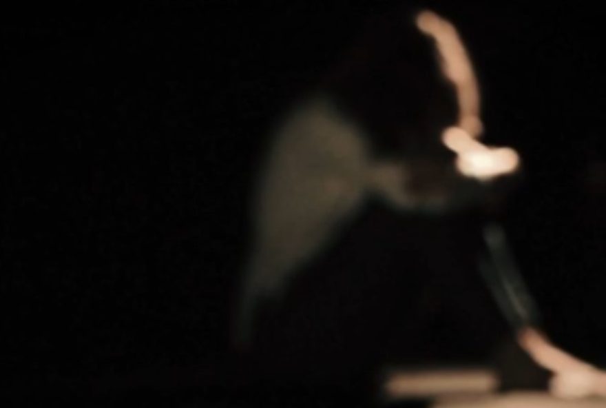 estatisticas-alarmantes3A-brasil-registra-mais-de-83-mil-casos-de-estupro-em-2025 estatisticas-alarmantes3A-brasil-registra-mais-de-83-mil-casos-de-estupro-em-2025