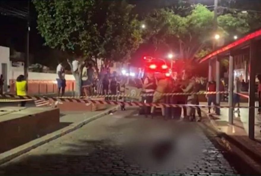 estatisticas-alarmantes3A-jequie-registra-7-homicidios-nos-primeiros-dias-de-agosto