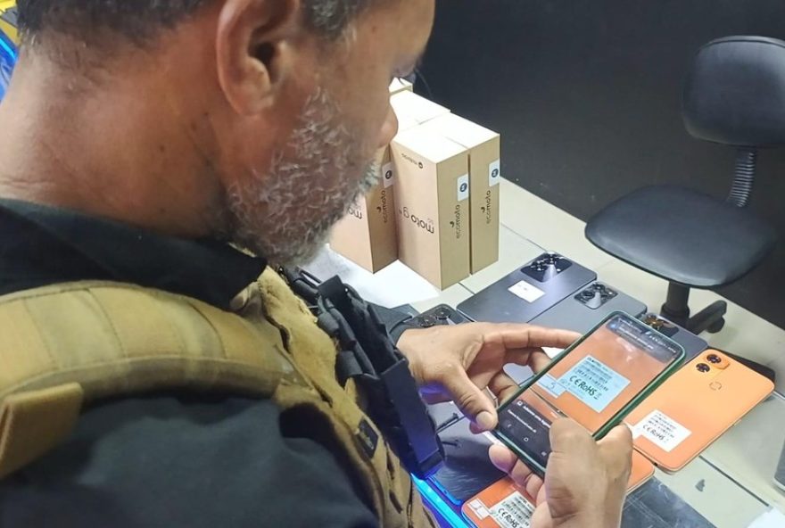 estatisticas-alarmantes3A-sao-luis-lidera-em-roubos-de-celulares-em-2024