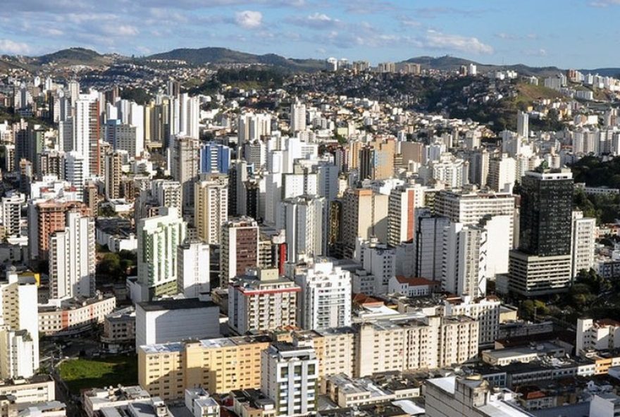 estatisticas-de-moradia-em-juiz-de-fora3A-maioria-tem-casa-propria-ou-alugada2C-aponta-ibge