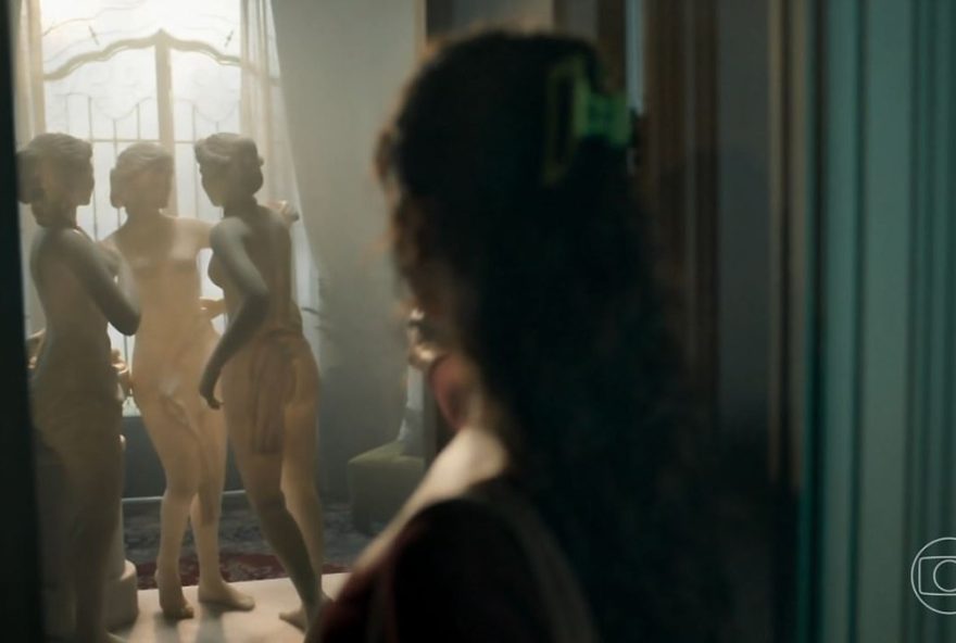 estatua-das-tres-gracas-em-destaque-na-nova-novela-da-globo