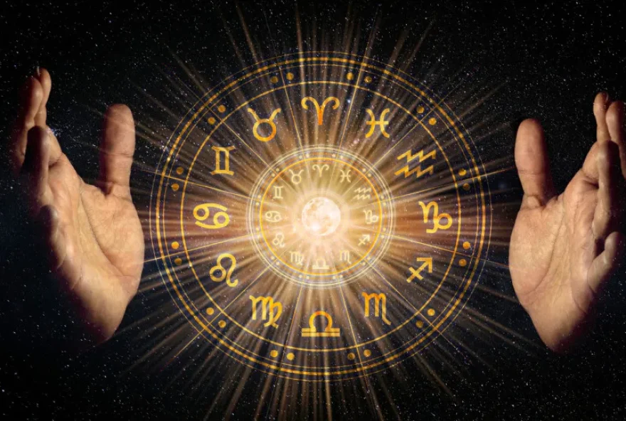 esteja-atento-aos-sinais-o-universo-esta-a-comunicar-com-estes-3-signos