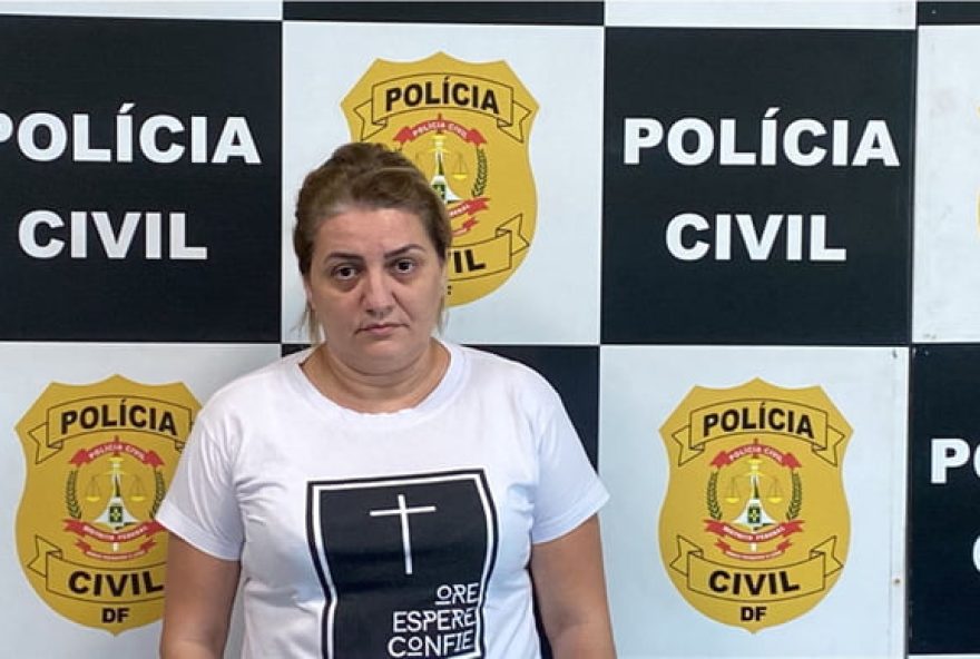 estelionataria-presa-vendendo-plano-funerario-fake3A-conheca-suzy-ferreira