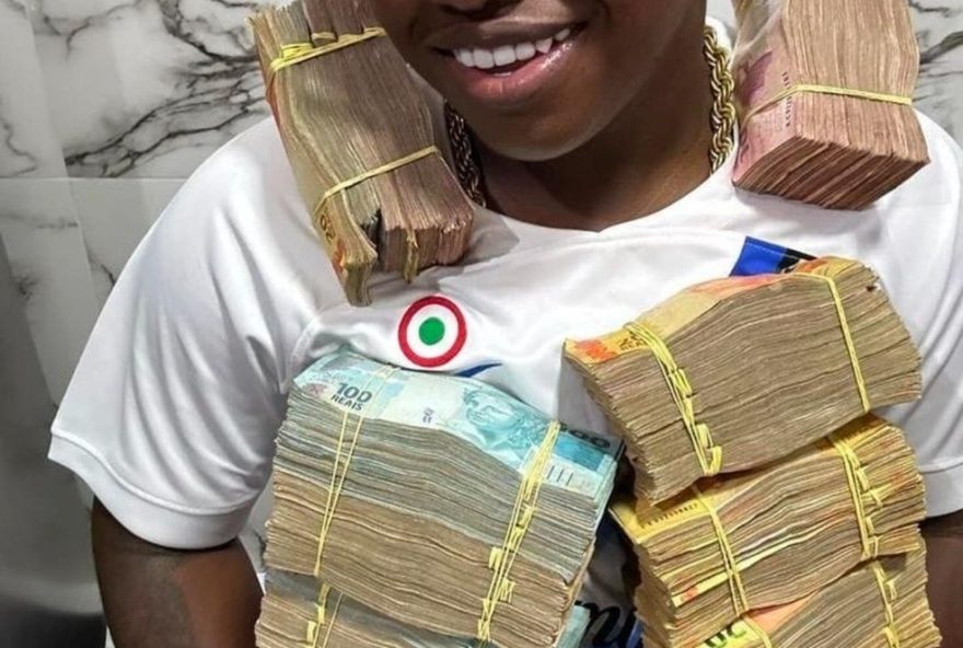 estelionatarios-financiados-pelo-traficante-de-sao-presos-em-nova-iguacu3A-acao-da-policia-desvenda-golpes-e-fraudes-no-crime-organizado