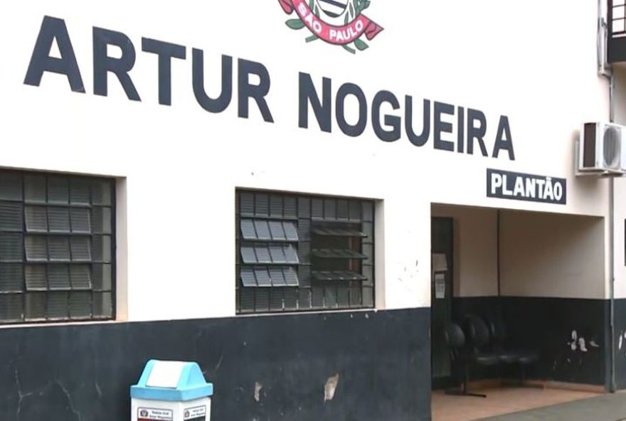 esteticista-investigado-por-violencia-sexual-acaba-preso-por-divida-alimenticia3A-entenda-o-caso-em-sp