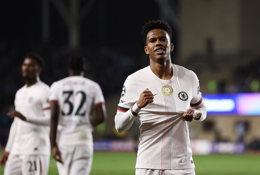 estevao-brilha-em-adaptacao-no-chelsea3A-22reclamou-do-frio-em-outubro2C-imagine-em-dezembro22 estevao-brilha-em-adaptacao-no-chelsea3A-22reclamou-do-frio-em-outubro2C-imagine-em-dezembro22