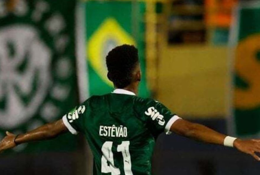 estevao-brilha2C-palmeiras-bate-sao-bernardo-e-garante-vaga-nas-semifinais-do-paulista