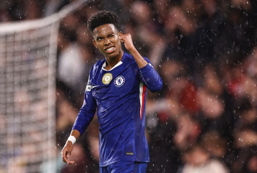 estevao-do-chelsea-brilha-em-campo-e-e-elogiado-por-tecnico-e-familia estevao-do-chelsea-brilha-em-campo-e-e-elogiado-por-tecnico-e-familia