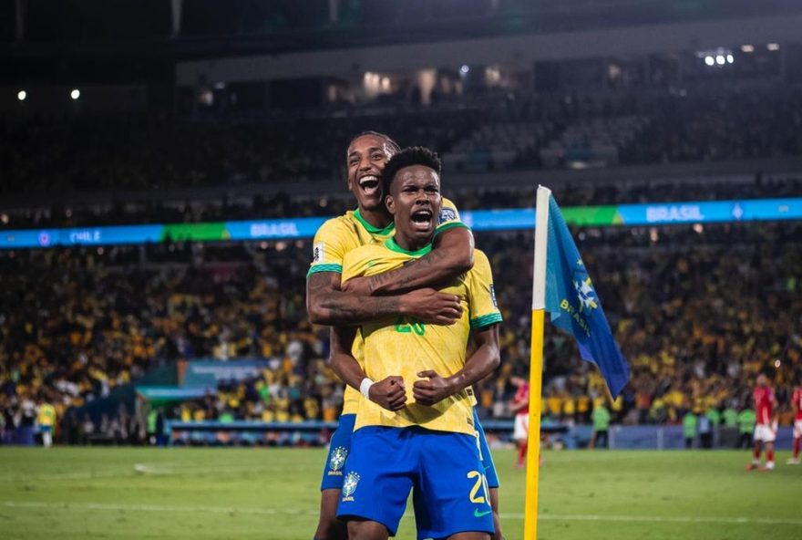 estevao-do-chelsea-se-torna-o-mais-jovem-a-marcar-pelo-brasil-nas-eliminatorias-da-copa-do-mundo2C-superando-gabriel-jesus2C-com-apenas-18-anos