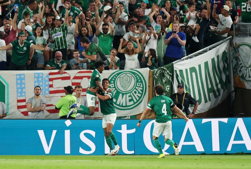 estevao-do-palmeiras-marca-golaco-contra-chelsea2C-seu-futuro-clube3A-a-22lei-do-futuro22-em-acao