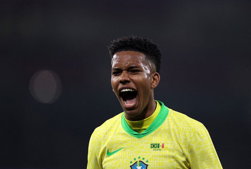 estevao-se-destaca-na-selecao-e-vira-22dor-de-cabeca22-para-ancelotti3A-como-sera-o-ataque-titular3F estevao-se-destaca-na-selecao-e-vira-22dor-de-cabeca22-para-ancelotti3A-como-sera-o-ataque-titular3F