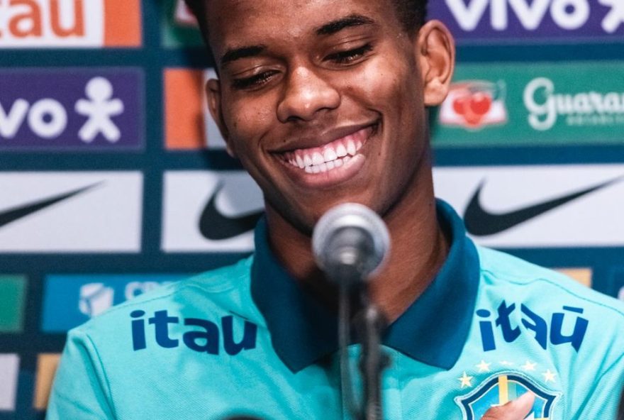 estevao3A-a-ascensao-do-jovem-atacante-nos-gramados-internacionais
