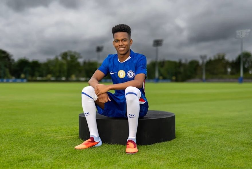 estevao3A-o-jovem-atacante-brasileiro-que-promete-brilhar-no-chelsea