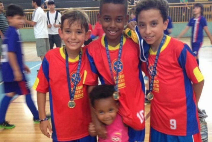 estevao3A-o-jovem-talento-do-futsal-que-brilhou-no-colegio-batista