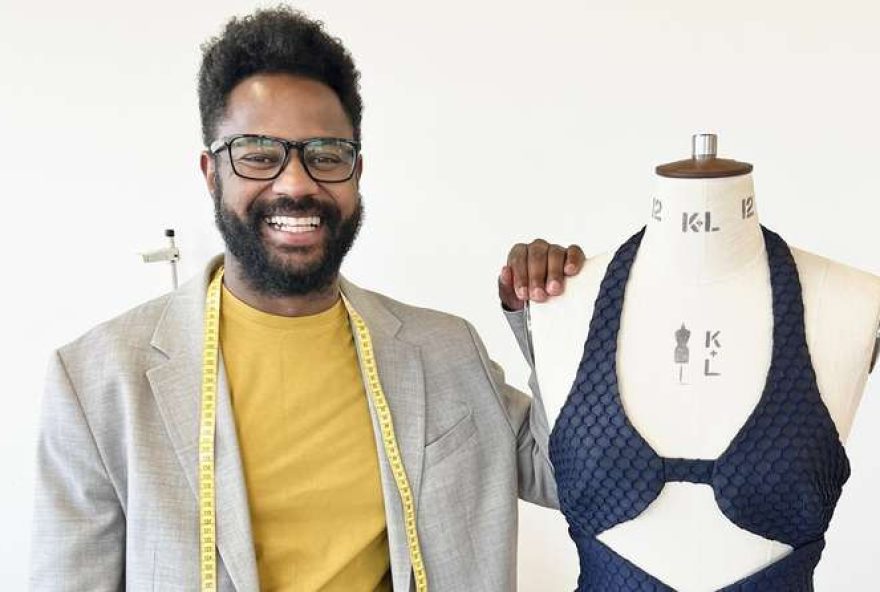 estilista-clo-lopes3A-uma-trajetoria-inspiradora-da-bahia-a-europa estilista-clo-lopes3A-uma-trajetoria-inspiradora-da-bahia-a-europa