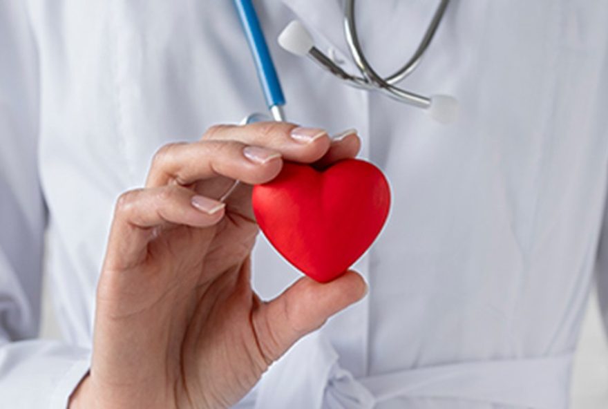estilo-de-vida-saudavel3A-prevencao-de-doencas-cardiacas