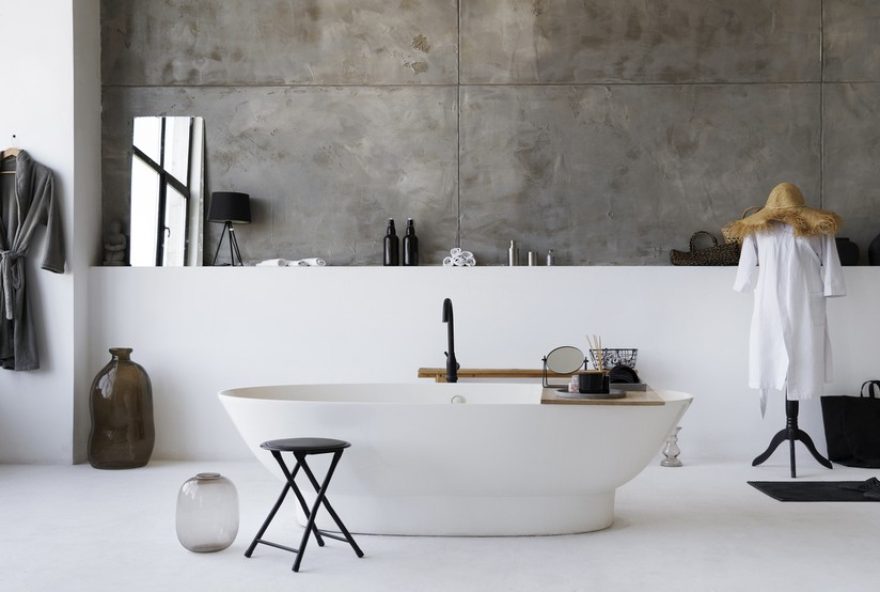 estilo-industrial3A-como-adicionar-autenticidade-e-charme-aos-ambientes-tintas-verginia