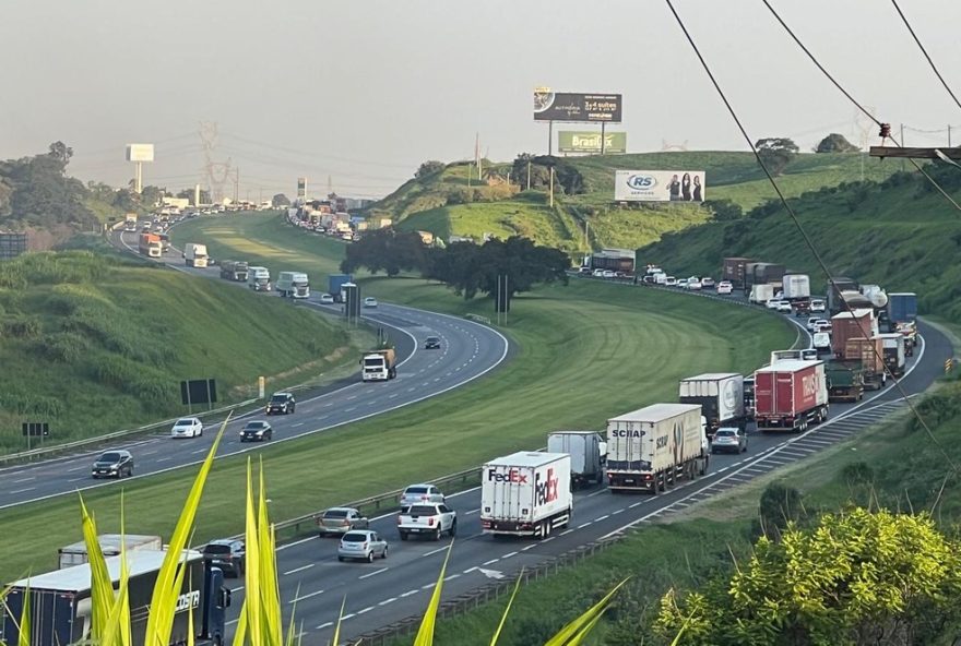 estimativa-de-trafego-nas-rodovias-de-sp-para-o-natal-20253A-confira-as-previsoes-e-cuidados-a-serem-tomados estimativa-de-trafego-nas-rodovias-de-sp-para-o-natal-20253A-confira-as-previsoes-e-cuidados-a-serem-tomados