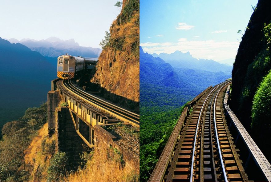estrada-de-ferro-paranagua-curitiba3A-viagem-rodoferroviaria-unica-na-serra-do-mar-do-parana estrada-de-ferro-paranagua-curitiba3A-viagem-rodoferroviaria-unica-na-serra-do-mar-do-parana