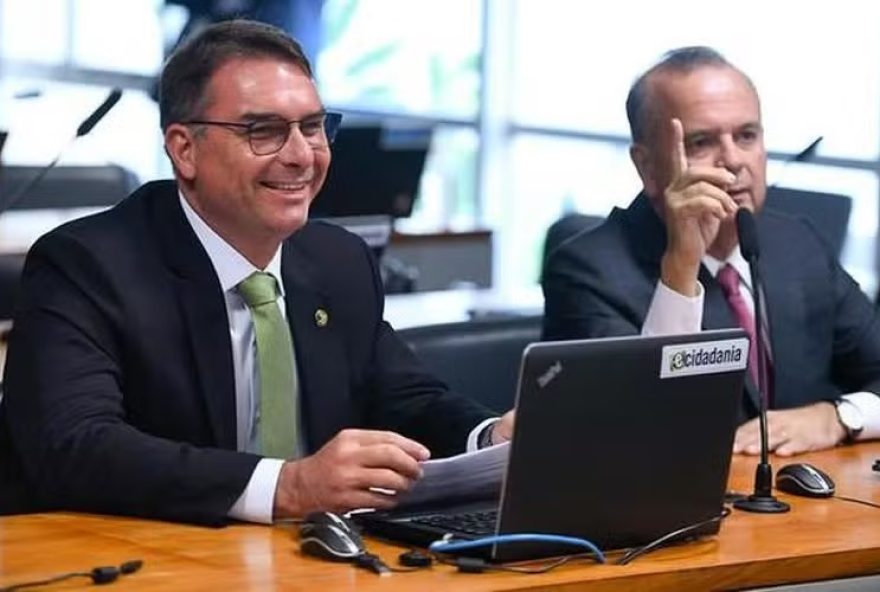 estrategia-da-direita-contra-lula-e-revelada-pelo-coordenador-da-campanha-de-flavio-bolsonaro estrategia-da-direita-contra-lula-e-revelada-pelo-coordenador-da-campanha-de-flavio-bolsonaro
