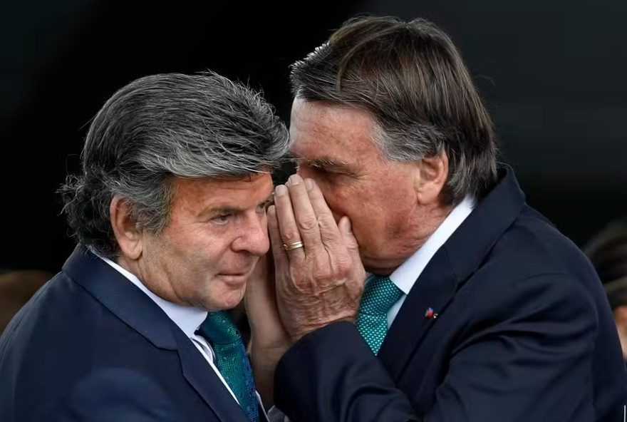 estrategia-de-bolsonaro-conta-com-voto-de-fux-para-anular-condenacao-e-seguir-tatica-da-lava-jato