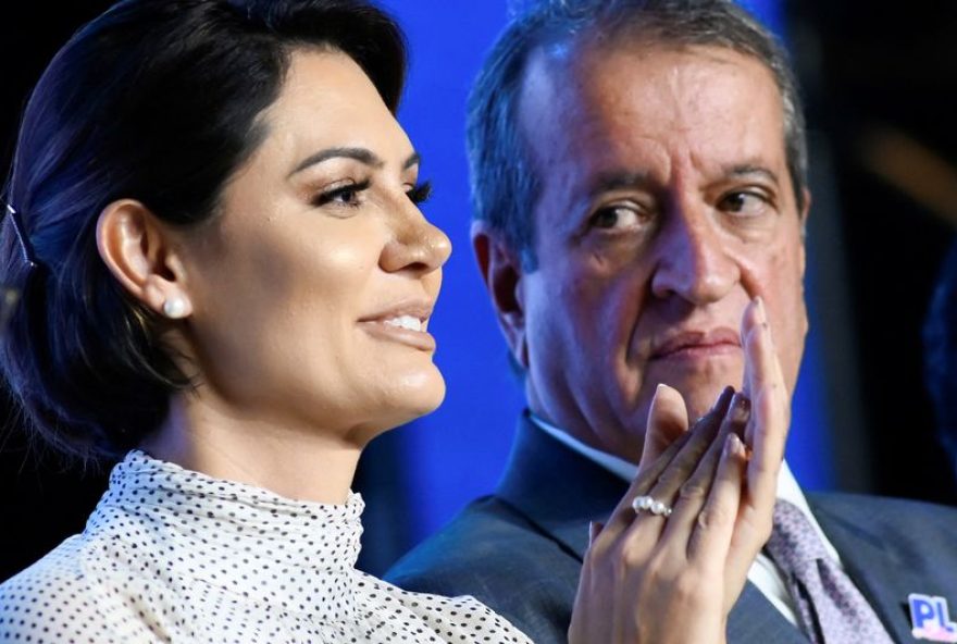 estrategia-de-bolsonaro3A-michelle-e-valdemar-pedem-menos-ataques-ao-stf estrategia-de-bolsonaro3A-michelle-e-valdemar-pedem-menos-ataques-ao-stf