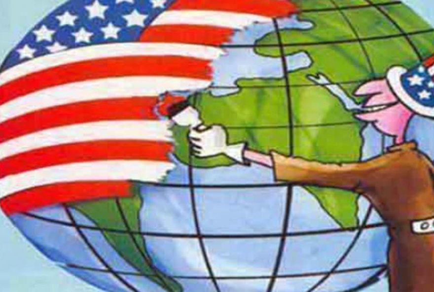 estrategia-de-defesa-dos-eua3A-mantendo-a-doutrina-monroe-em-nosso-tempo estrategia-de-defesa-dos-eua3A-mantendo-a-doutrina-monroe-em-nosso-tempo