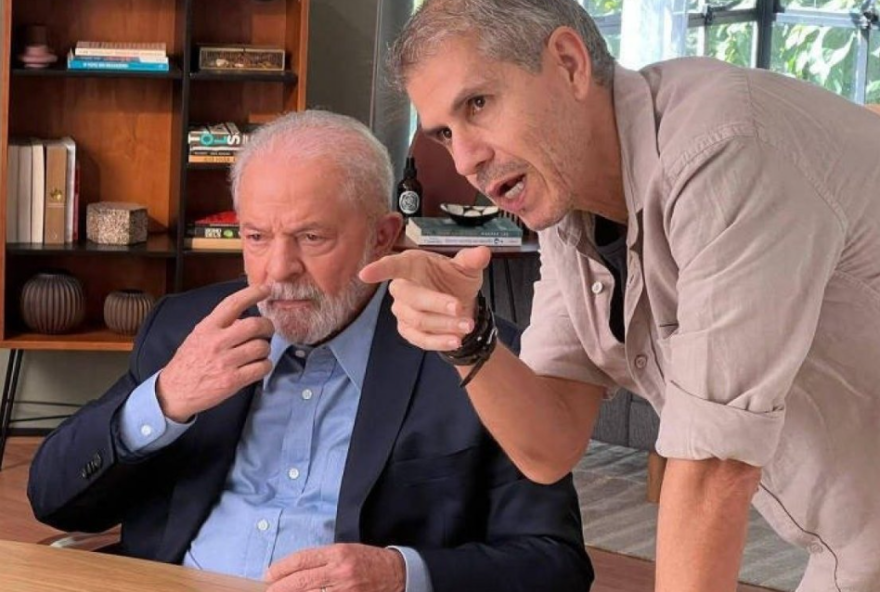 estrategia-do-planalto-para-vincular-caso-master-ao-governo-bolsonaro-e-a-tarcisio estrategia-do-planalto-para-vincular-caso-master-ao-governo-bolsonaro-e-a-tarcisio