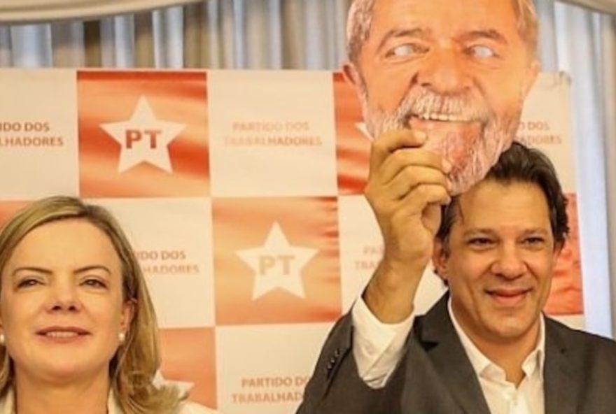 estrategia-do-planalto3A-doacoes-de-zettel-para-bolsonaro-e-tarcisio-durante-o-caso-master estrategia-do-planalto3A-doacoes-de-zettel-para-bolsonaro-e-tarcisio-durante-o-caso-master