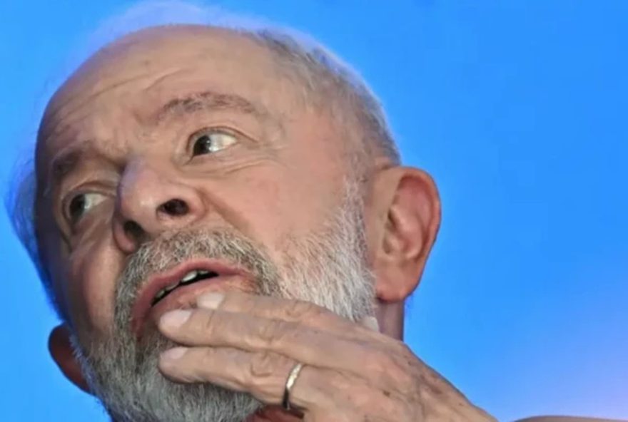 estrategias-do-governo-lula-para-enfrentar-tarifas-de-trump3A-diversificacao2C-desgaste-e-possibilidade-de-retaliacao