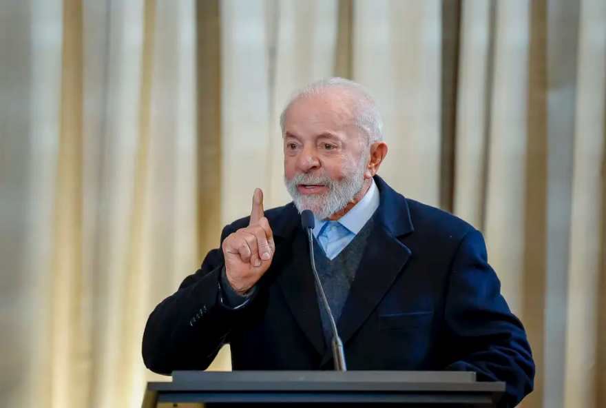 estrategias-do-pt-e-do-planalto-para-enfrentar-flavio-bolsonaro-em-2026 estrategias-do-pt-e-do-planalto-para-enfrentar-flavio-bolsonaro-em-2026