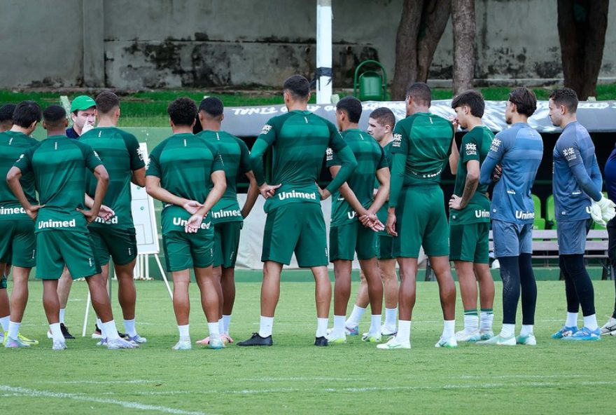 estreantes-no-time-titular3A-goias-enfrenta-o-goiatuba-na-estreia-do-campeonato-goiano estreantes-no-time-titular3A-goias-enfrenta-o-goiatuba-na-estreia-do-campeonato-goiano